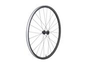Wheel Front Bontrager Paradigm 23 Disc 12T Black image