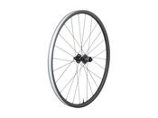 Wheel Rear Bontrager Paradigm 23 Disc 142 Shim11 Black image