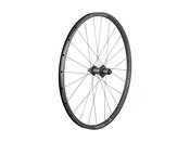 Wheel Rear Bontrager Paradigm Comp 25 Disc 148 Shim11 Black