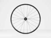 Wheel Rear Bontrager Paradigm Comp Disc 142 Black image