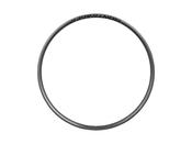 Rim Bontrager Paradigm Comp Disc 700C 24H Black image