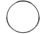 Rim Bontrager Paradigm Elite 700C 24H TLR Black/Anthracite image