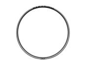 Rim Bontrager Paradigm Pro 30 29 TLR 24H Presta Valve Black image