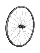Wheel Rear Bontrager Paradigm SL/RX342 700c 24H Black image