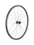 Wheel Front Bontrager Paradigm SL/CL712 700c 24H Black image