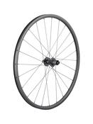 Wheel Rear Bontrager Paradigm SL/APP RD 700c 24H Black image