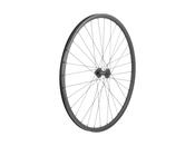 Wheel Front Bontrager Paradigm TLR/CL51 700C 32H Black image