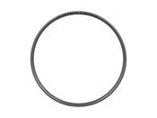 Rim Bontrager Paradigm Disc 700C 28H Black image