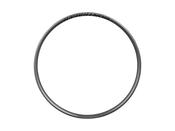 Rim Bontrager Paradigm Disc 700C 32H Black image