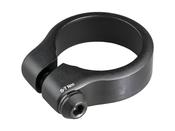 Seatpost Part Bontrager Clamp 32Â mm Bolt-On Premium