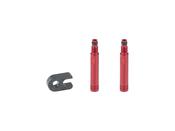Tyre Part Bontrager Valve Extenders 30mm