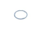 Hub Part Bontrager Freehub Spacer for 11-Speed Shimano image