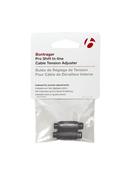 Housing Part Bontrager Pro Shift In-line Adjuster Pair