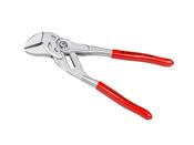 Tool Bontrager Pro Adjustable Spanner