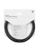 Cable/Housing Set Bontrager Pro Brake 5mm Black image