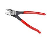 Tool Bontrager Pro Diagonal Cable Cutter image