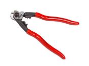 Tool Bontrager Pro Housing Cutter