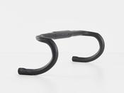 Bar Bontrager Pro IsoCore VR-CF Road 31.8Â mm 44Â cm Black 2022 image