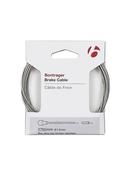 Cable Bontrager Brake Pro Road Each image