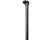 Seatpost  Bontrager Pro 27.2 x 400mm 15mm Carbon image