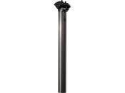 Seatpost  Bontrager Pro 31.6 x 400mm 15mm Carbon image