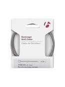 Cable Bontrager Shift Pro Road Each image