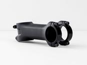 Stem Bontrager Pro 7D 120mm Black image