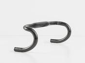 Bar Bontrager PRO VR-C Road 31.8mm Clamp 44cm Carbon image