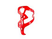 Cage Bontrager Pro Viper Red image