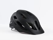 Helmet Bontrager Quantum MIPS Small Black CE image