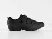 Shoe Bontrager Quantum 39 Black image