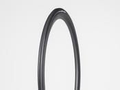 Tyre Bontrager R1 Hard-Case Lite 700x23c image