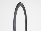 Tyre Bontrager R1 Hard-Case Lite 700x25c image