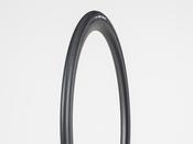 Tyre Bontrager R1 Hard-Case Lite 700x28c