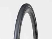 Tyre Bontrager R2 Hard-Case Lite 700x25c image