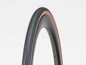 Tyre Bontrager R3 Hard-Case Lite 700x32c TLR Skinwall image