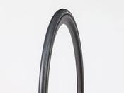 Tyre Bontrager R3 Hard-Case Lite 700x32c TLR image