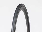 Tyre Bontrager R3 Hard-Case Lite 700x25c image