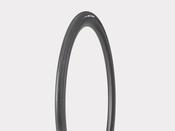 Tyre Bontrager R3 Hard-Case Lite 700x28c