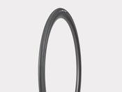 Tyre Bontrager R3 Hard-Case Lite 700x23c image