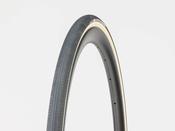 Tyre Bontrager R4 Classics Handmade Clincher 700x28c image