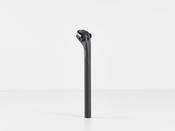 Seatpost Bontrager RSL 20 Offset 27.2 x 330 mm Carbon image