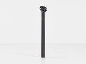 Seatpost Bontrager RSL 2-Bolt 0-Offset 31.6 x 400 mm Carbon image