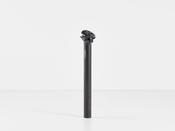 Seatpost Bontrager RSL 2-Bolt 0-Offset 31.6 x 330 mm Carbon image
