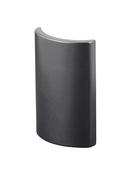 Stem Part Bontrager RSL MTB Barstem 2022 Standard Shim