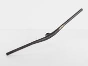 Bar/Stem Bontrager MTB RSL 820/27.5/35/0 Carbon Black
