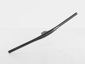 Bar/Stem Bontrager MTB RSL 750/0/70/-13 Carbon Black image