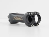 Stem Bontrager RSL 80 mm Black