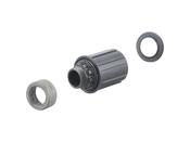 Hubbody Bontrager RX-342 11-Speed Shimano Freehub Body BK