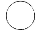 Rim Bontrager Race Lite 700C 24H TLR Black